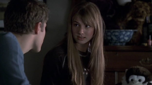 VampireDiariesWorld-dot-org_Everwood2x13-0547.jpg