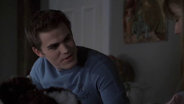 VampireDiariesWorld-dot-org_Everwood2x13-0548.jpg