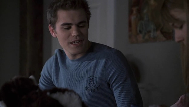 VampireDiariesWorld-dot-org_Everwood2x13-0549.jpg