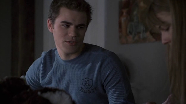 VampireDiariesWorld-dot-org_Everwood2x13-0550.jpg