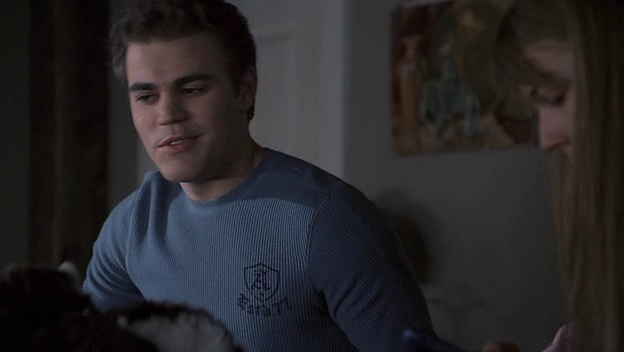 VampireDiariesWorld-dot-org_Everwood2x13-0551.jpg