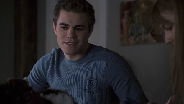 VampireDiariesWorld-dot-org_Everwood2x13-0552.jpg