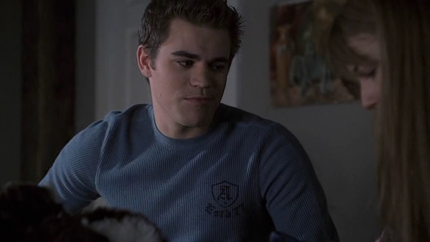 VampireDiariesWorld-dot-org_Everwood2x13-0553.jpg