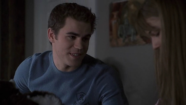 VampireDiariesWorld-dot-org_Everwood2x13-0554.jpg