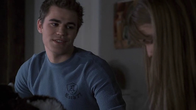 VampireDiariesWorld-dot-org_Everwood2x13-0555.jpg