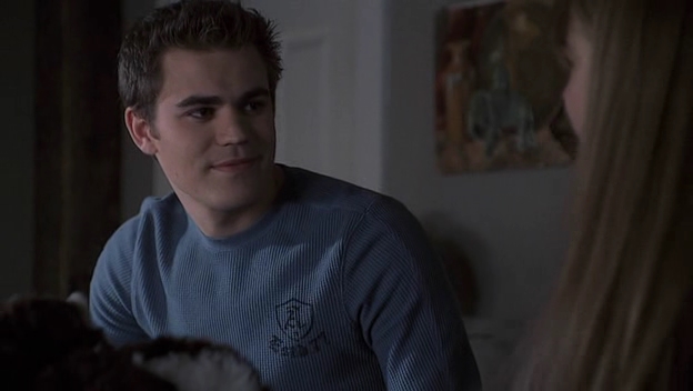 VampireDiariesWorld-dot-org_Everwood2x13-0556.jpg