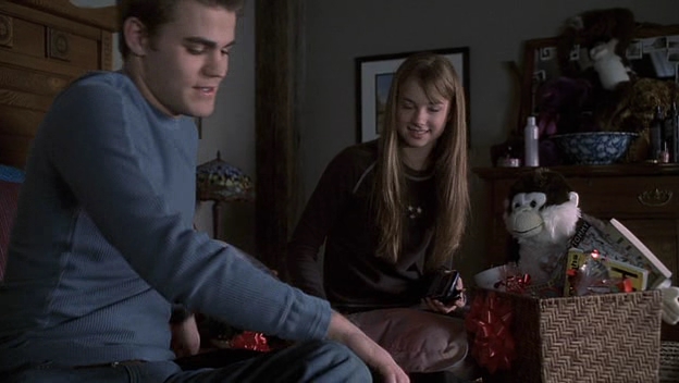 VampireDiariesWorld-dot-org_Everwood2x13-0557.jpg