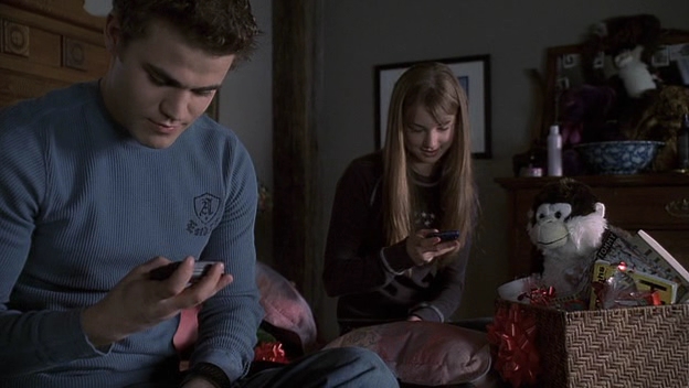 VampireDiariesWorld-dot-org_Everwood2x13-0560.jpg