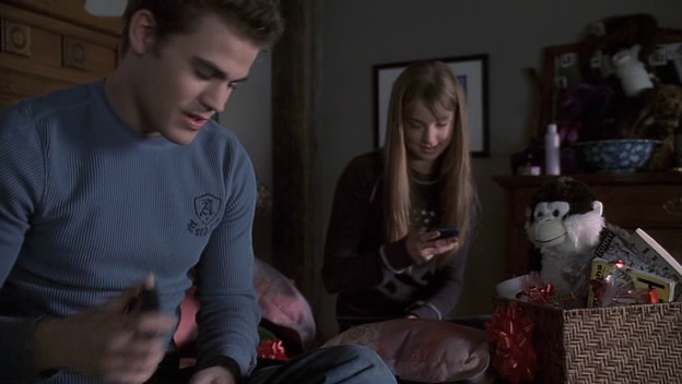 VampireDiariesWorld-dot-org_Everwood2x13-0561.jpg