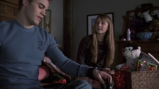 VampireDiariesWorld-dot-org_Everwood2x13-0562.jpg