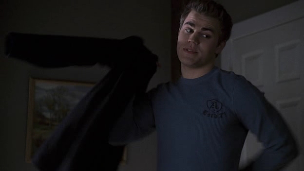 VampireDiariesWorld-dot-org_Everwood2x13-0565.jpg