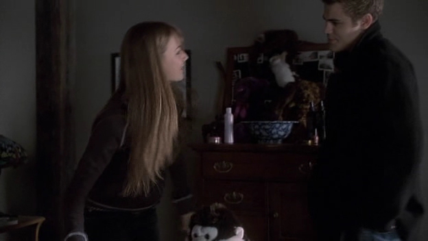 VampireDiariesWorld-dot-org_Everwood2x13-0571.jpg