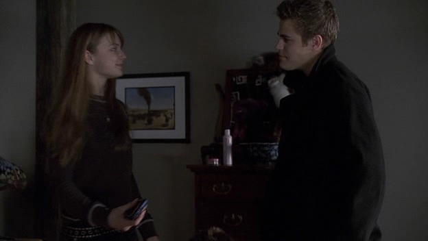 VampireDiariesWorld-dot-org_Everwood2x13-0572.jpg