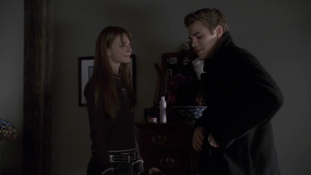 VampireDiariesWorld-dot-org_Everwood2x13-0573.jpg