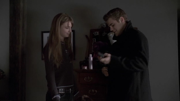 VampireDiariesWorld-dot-org_Everwood2x13-0574.jpg