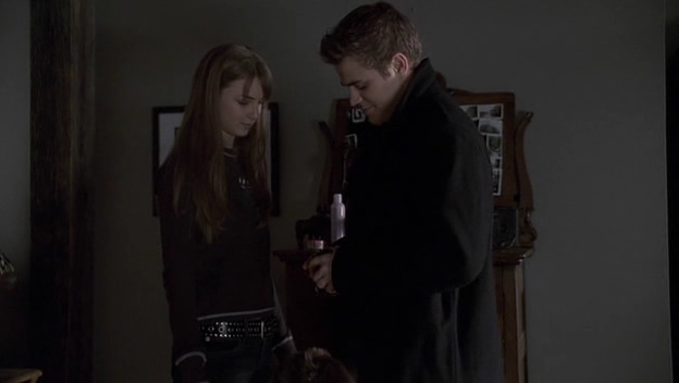 VampireDiariesWorld-dot-org_Everwood2x13-0575.jpg