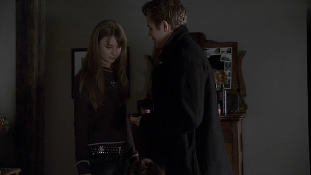 VampireDiariesWorld-dot-org_Everwood2x13-0576.jpg