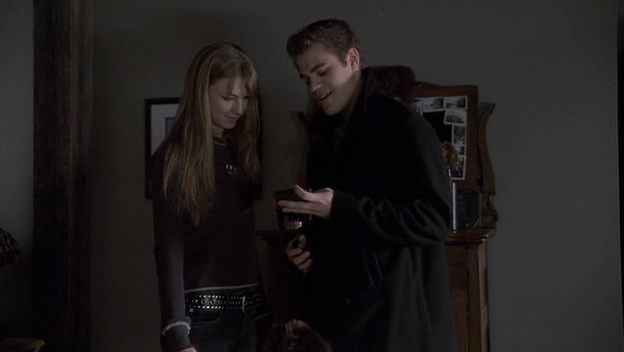 VampireDiariesWorld-dot-org_Everwood2x13-0577.jpg