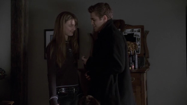 VampireDiariesWorld-dot-org_Everwood2x13-0578.jpg