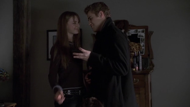 VampireDiariesWorld-dot-org_Everwood2x13-0579.jpg