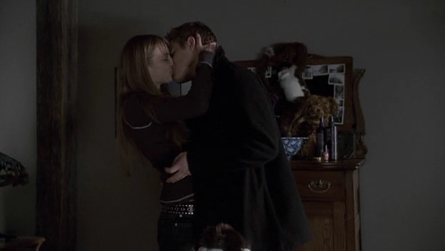 VampireDiariesWorld-dot-org_Everwood2x13-0581.jpg