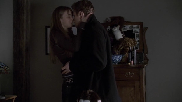 VampireDiariesWorld-dot-org_Everwood2x13-0583.jpg