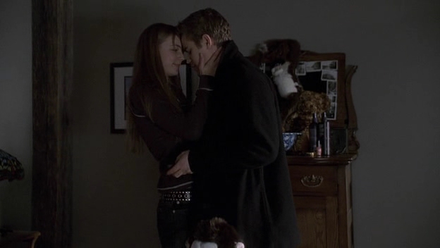 VampireDiariesWorld-dot-org_Everwood2x13-0584.jpg