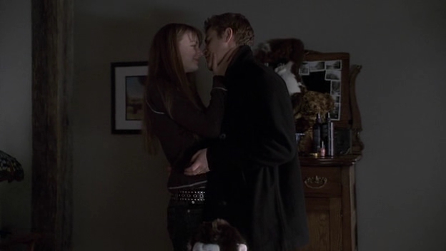 VampireDiariesWorld-dot-org_Everwood2x13-0585.jpg