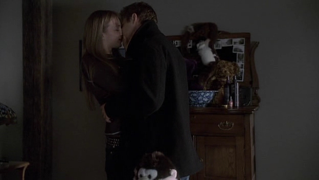 VampireDiariesWorld-dot-org_Everwood2x13-0587.jpg