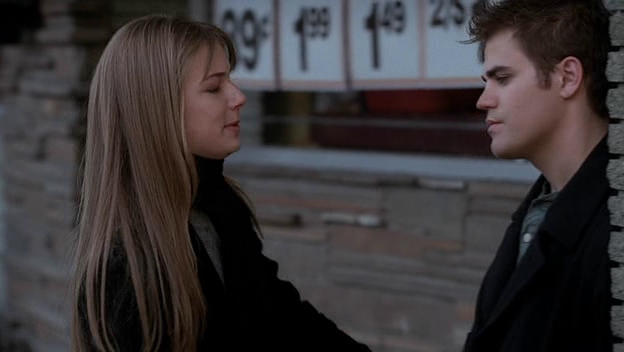 VampireDiariesWorld-dot-org_Everwood2x13-1035.jpg