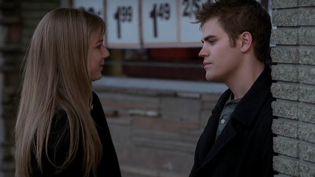 VampireDiariesWorld-dot-org_Everwood2x13-1036.jpg