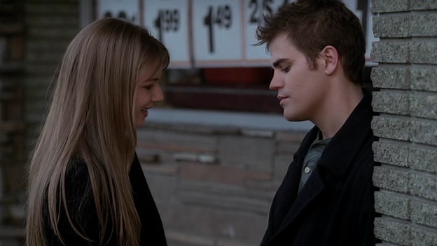 VampireDiariesWorld-dot-org_Everwood2x13-1037.jpg