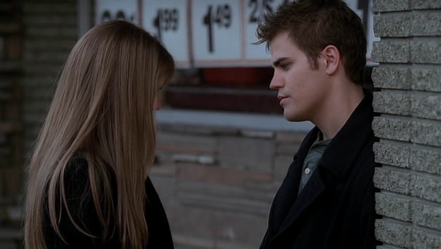 VampireDiariesWorld-dot-org_Everwood2x13-1038.jpg