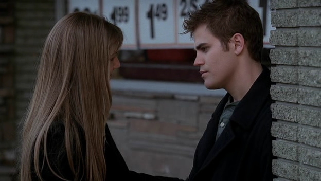 VampireDiariesWorld-dot-org_Everwood2x13-1039.jpg