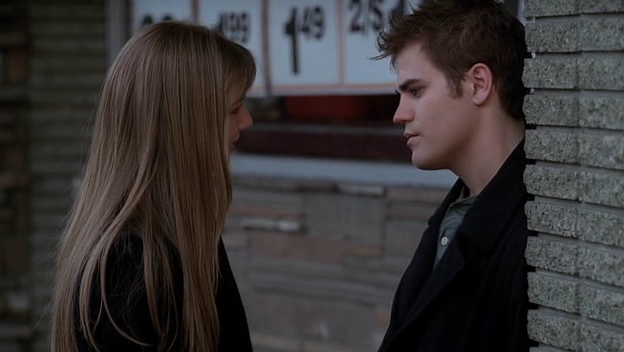 VampireDiariesWorld-dot-org_Everwood2x13-1040.jpg