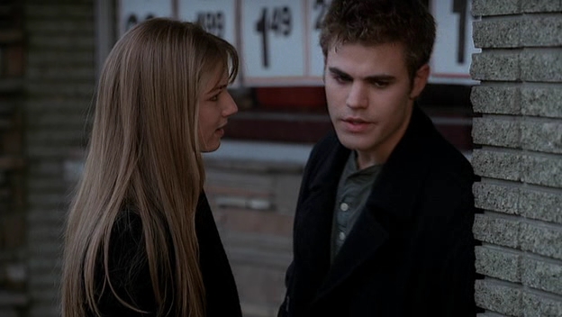 VampireDiariesWorld-dot-org_Everwood2x13-1041.jpg