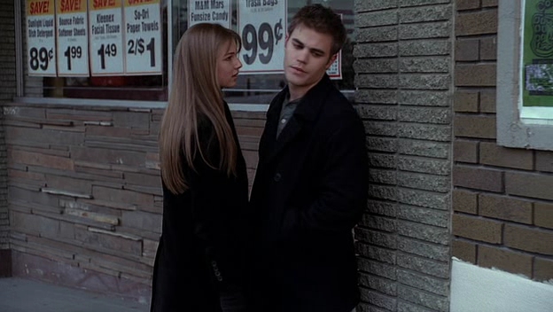 VampireDiariesWorld-dot-org_Everwood2x13-1042.jpg