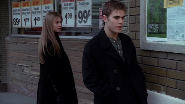 VampireDiariesWorld-dot-org_Everwood2x13-1043.jpg