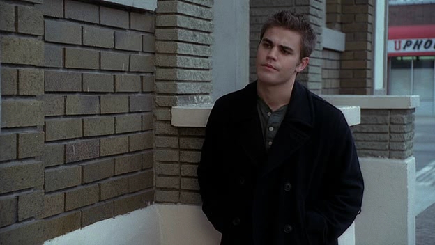 VampireDiariesWorld-dot-org_Everwood2x13-1047.jpg