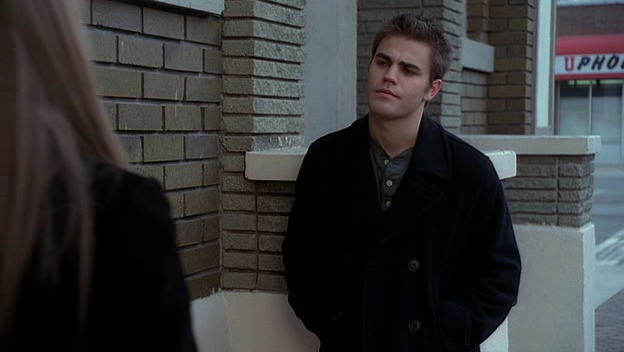 VampireDiariesWorld-dot-org_Everwood2x13-1049.jpg