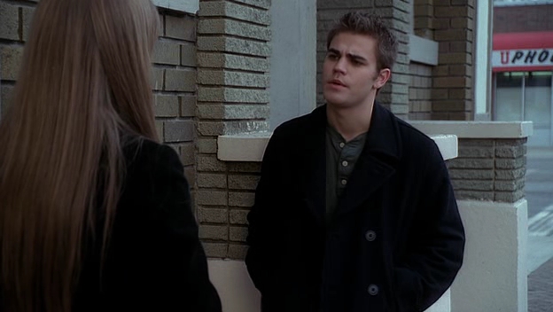 VampireDiariesWorld-dot-org_Everwood2x13-1055.jpg