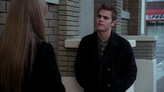 VampireDiariesWorld-dot-org_Everwood2x13-1056.jpg