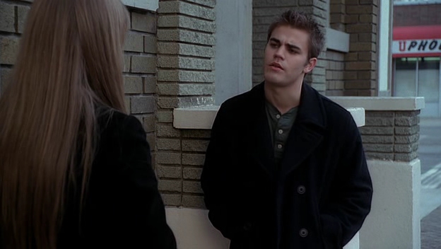 VampireDiariesWorld-dot-org_Everwood2x13-1057.jpg