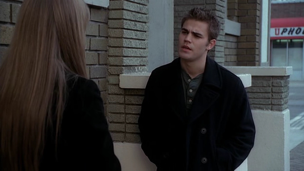 VampireDiariesWorld-dot-org_Everwood2x13-1058.jpg