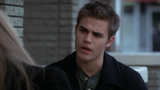 VampireDiariesWorld-dot-org_Everwood2x13-1062.jpg