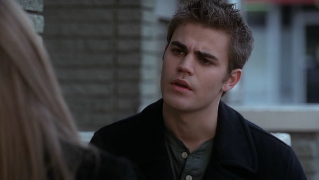 VampireDiariesWorld-dot-org_Everwood2x13-1064.jpg