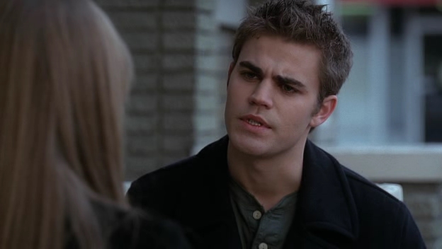 VampireDiariesWorld-dot-org_Everwood2x13-1067.jpg