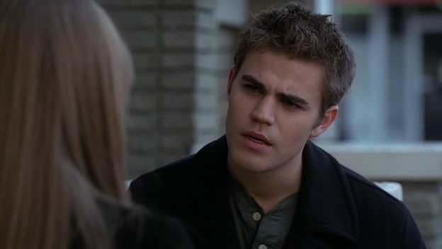 VampireDiariesWorld-dot-org_Everwood2x13-1068.jpg