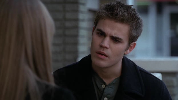 VampireDiariesWorld-dot-org_Everwood2x13-1072.jpg