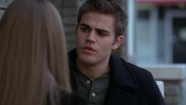 VampireDiariesWorld-dot-org_Everwood2x13-1077.jpg